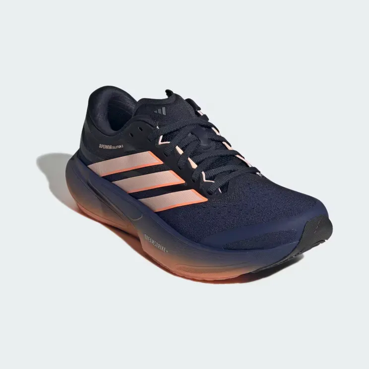 adidas-supernova JR7396