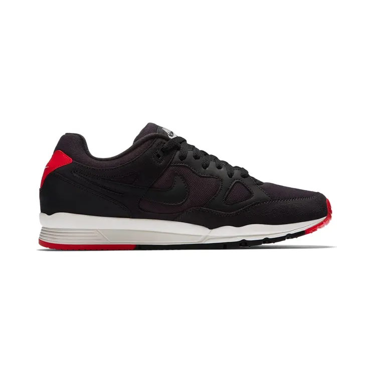 nike-air-span AQ3120-002