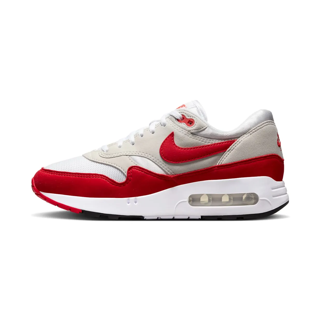 nike-air-max DO9844-100