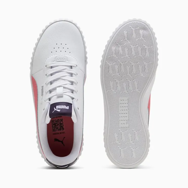 puma-carina 401476-17