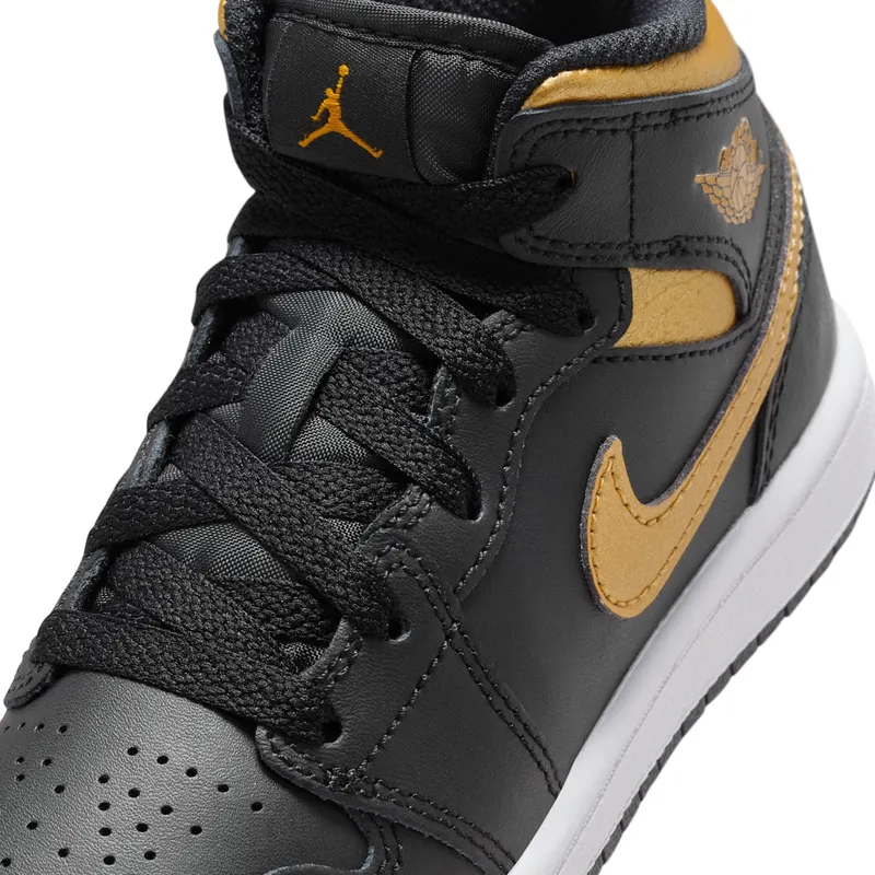 air-jordan-1 DQ8424-071