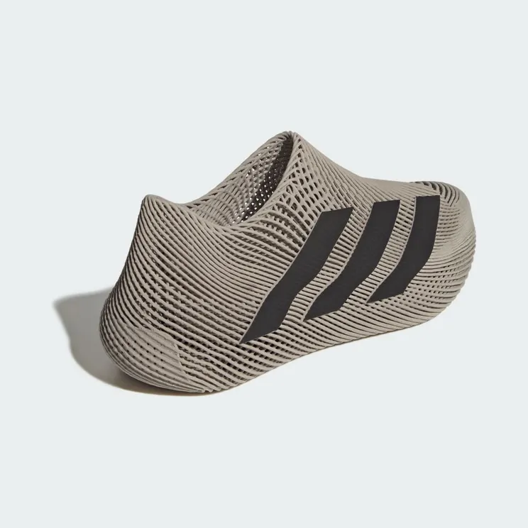 adidas-climacool KJ8977