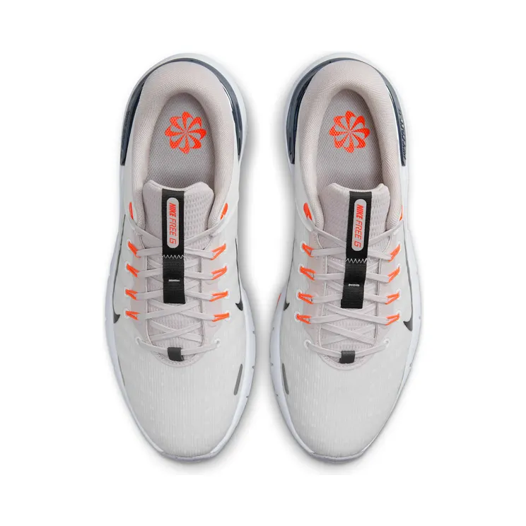 nike-phantom FN0332-100