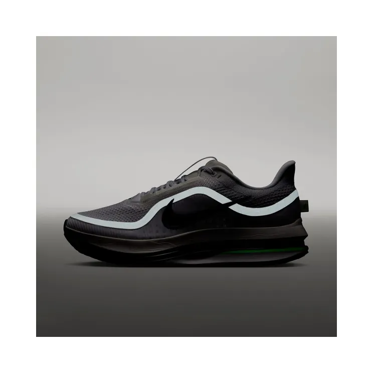 nike-air-pegasus HQ2592-110