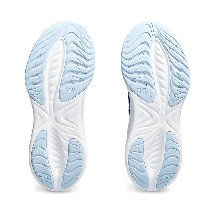 asics-gel-cumulus 1014A312.401