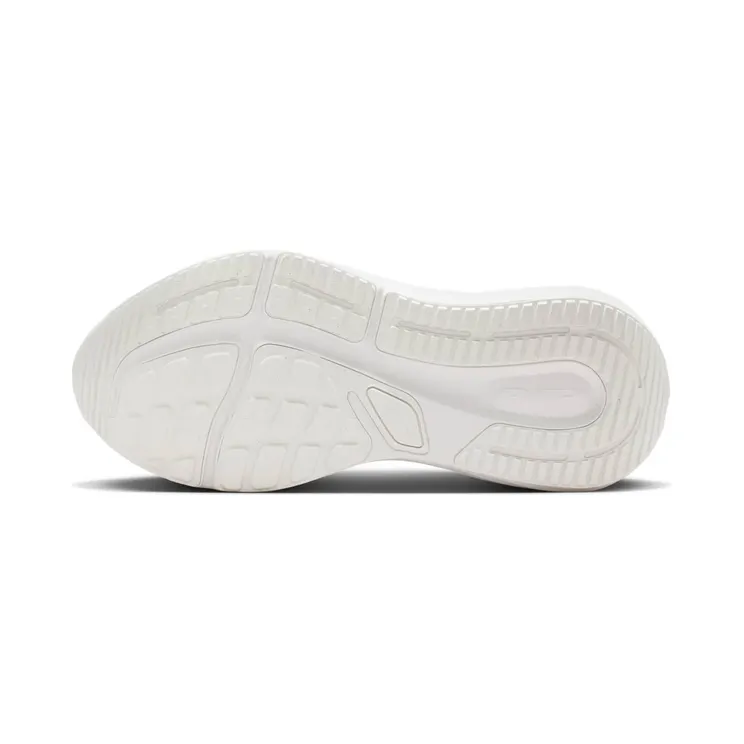 nike-winflo HV9272-103