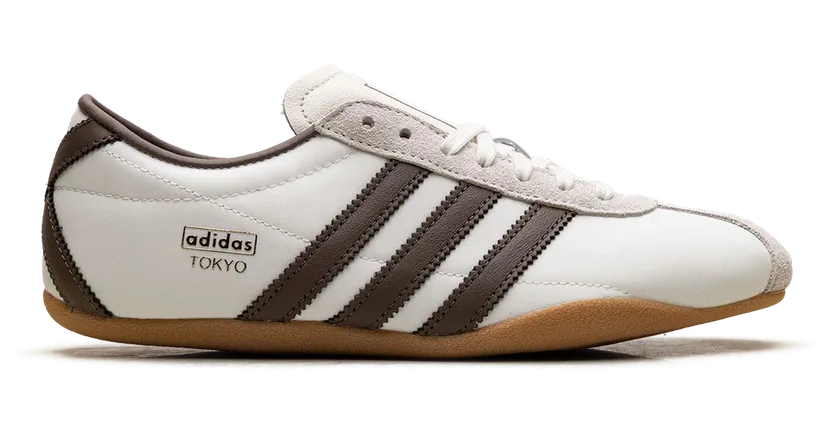 adidas-tokyo IH3994