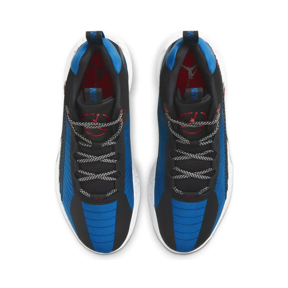 Jordan Jumpman 2021 PF Blue Void (CQ4229-004)