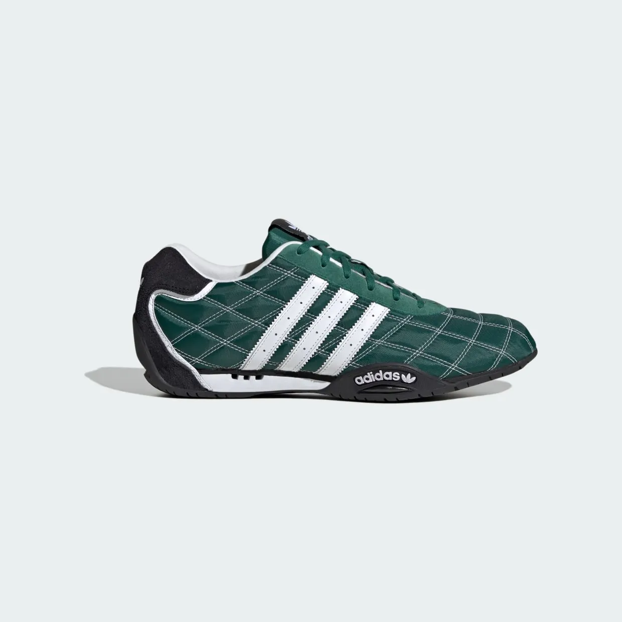 adidas-racer JP7014