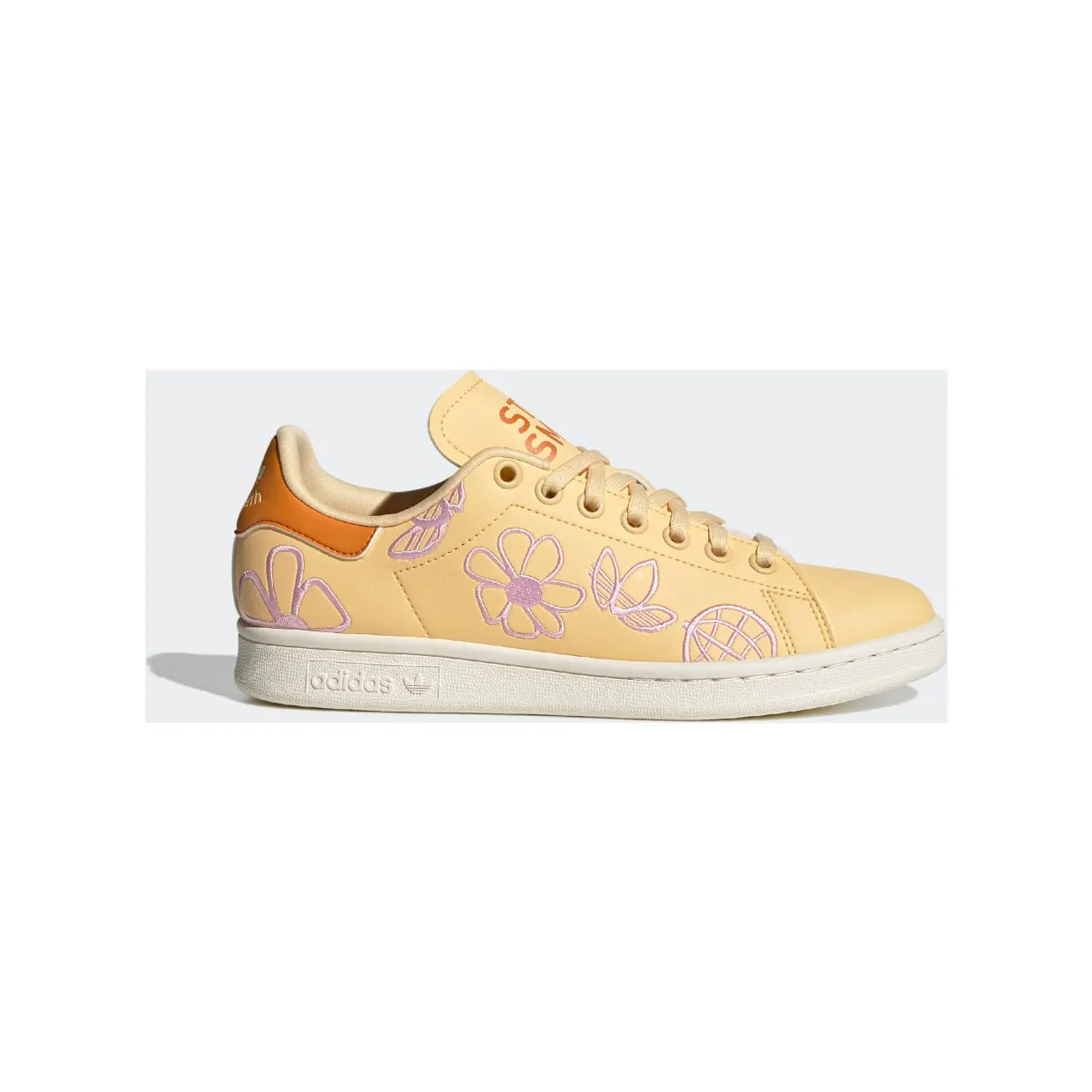 adidas-stan-smith H03898
