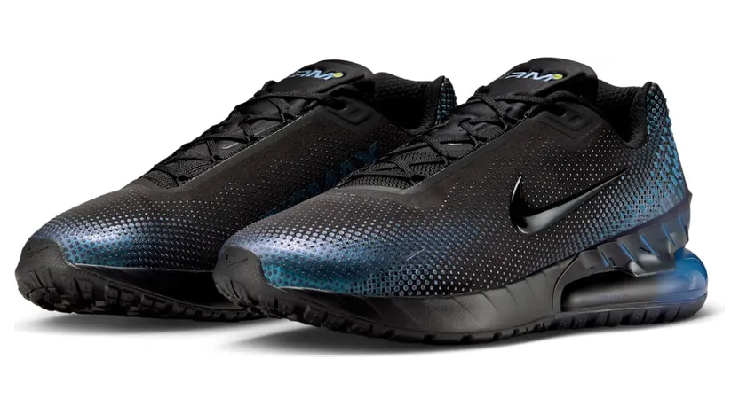 nike-air-max IH3571-001