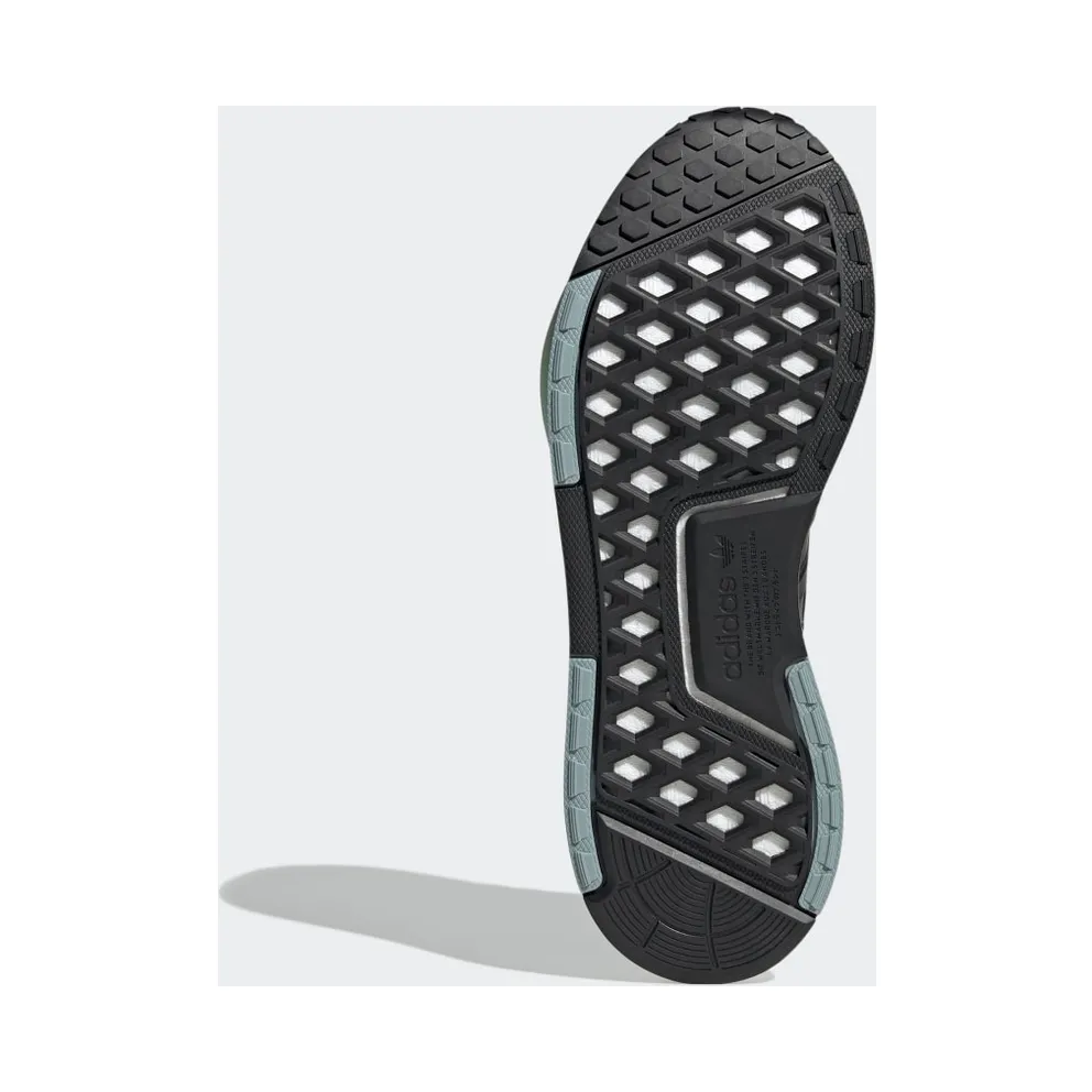 Adidas NMD_V3 Core Black / Grey Five / Core Black (GX2084)