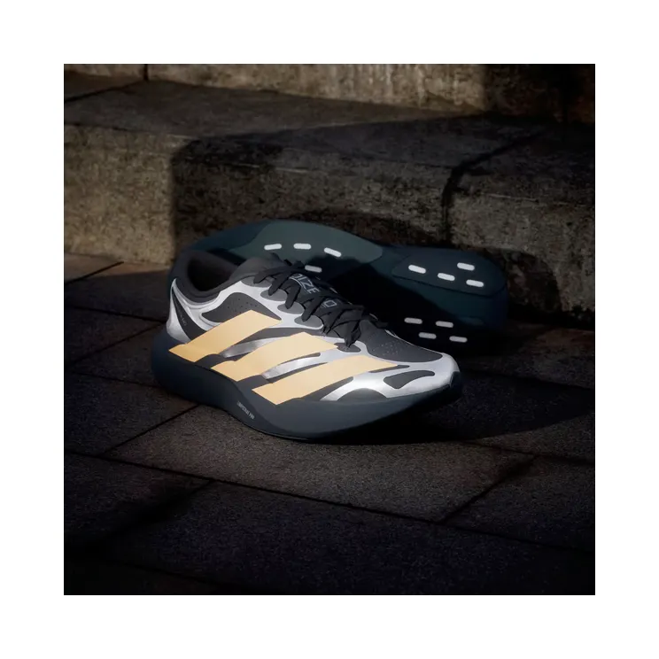 adidas-adizero KI4766
