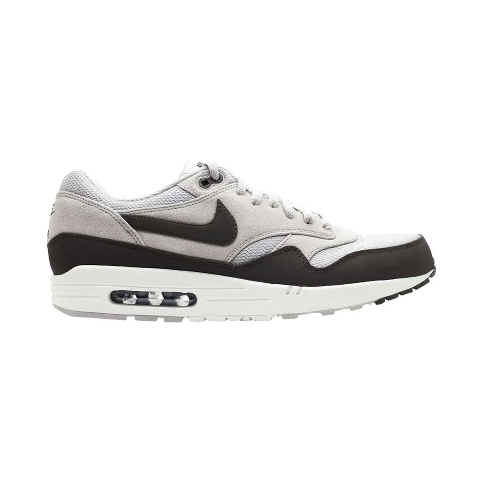 Nike Air Max 1 Premium Granite (512033-010)
