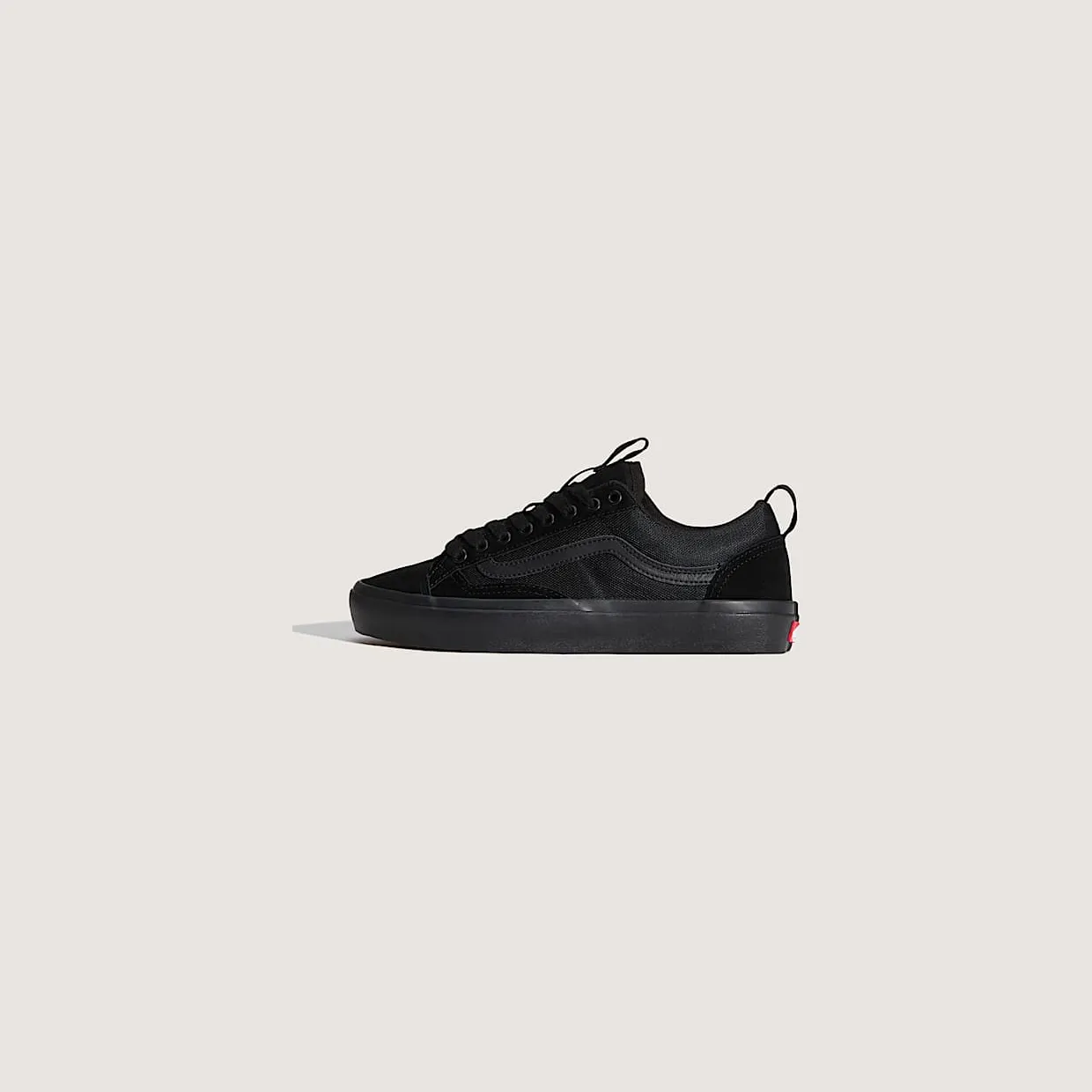 vans-old-skool VN000D5R1OJ