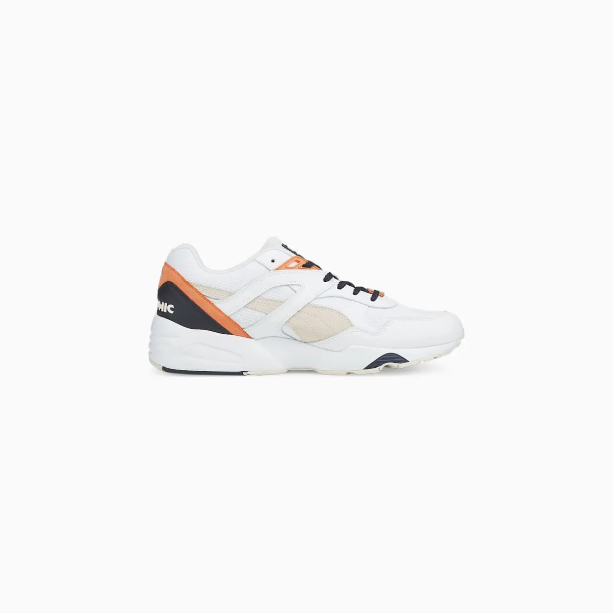 puma-r698 383534-01