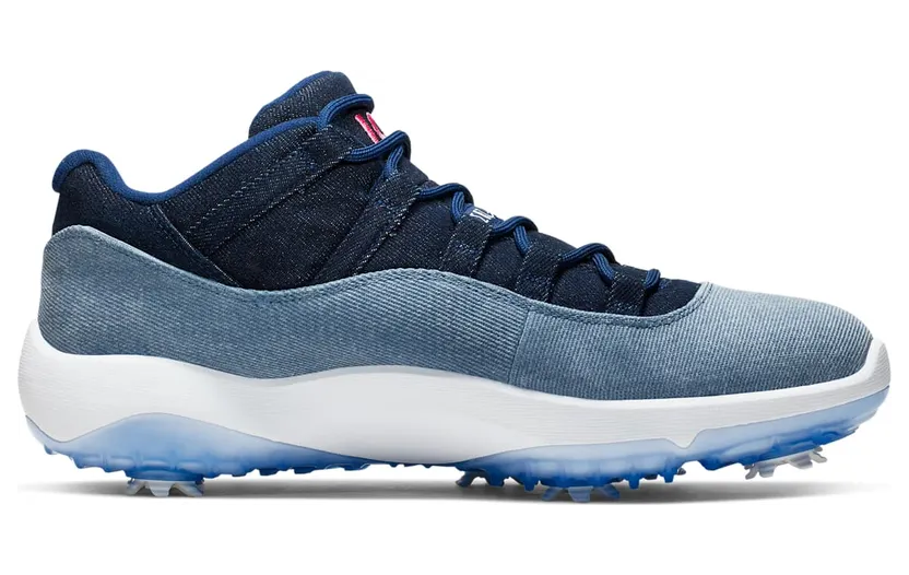 jordan-11 AQ0963-400