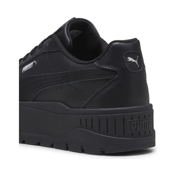 puma-karmen-ii 397456_01