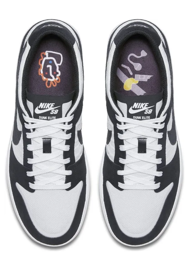 nike-dunk-sb 877063-001