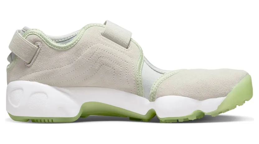 nike-rift DX2677-001