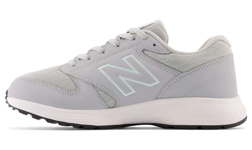 new-balance-550 WW550GM3