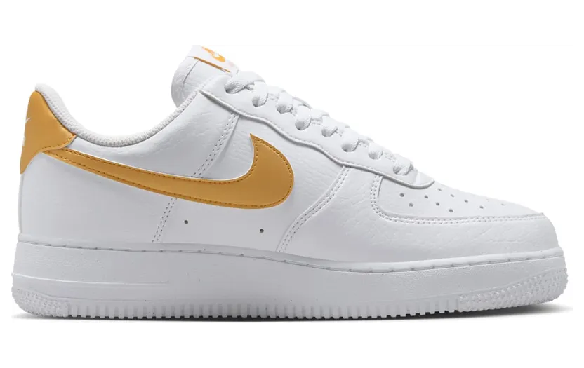 nike-air-force DC9486-114