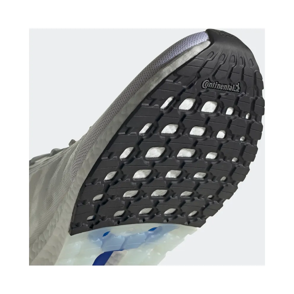 Adidas ULTRABoost S.RDY (EG0749)