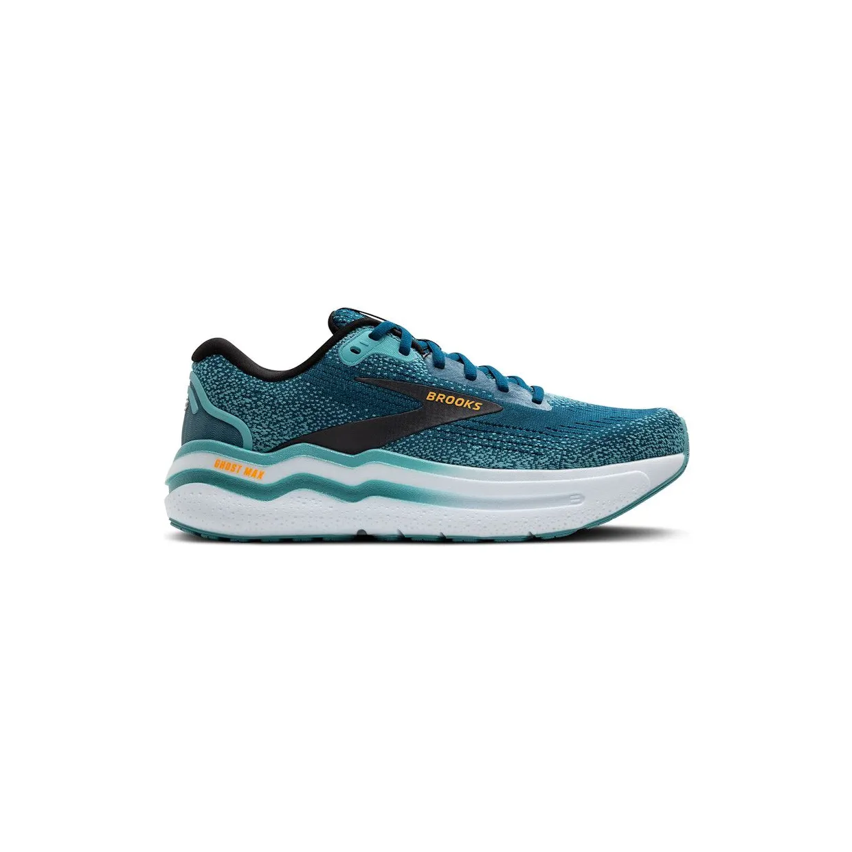 brooks-ghost 110431-1D-431