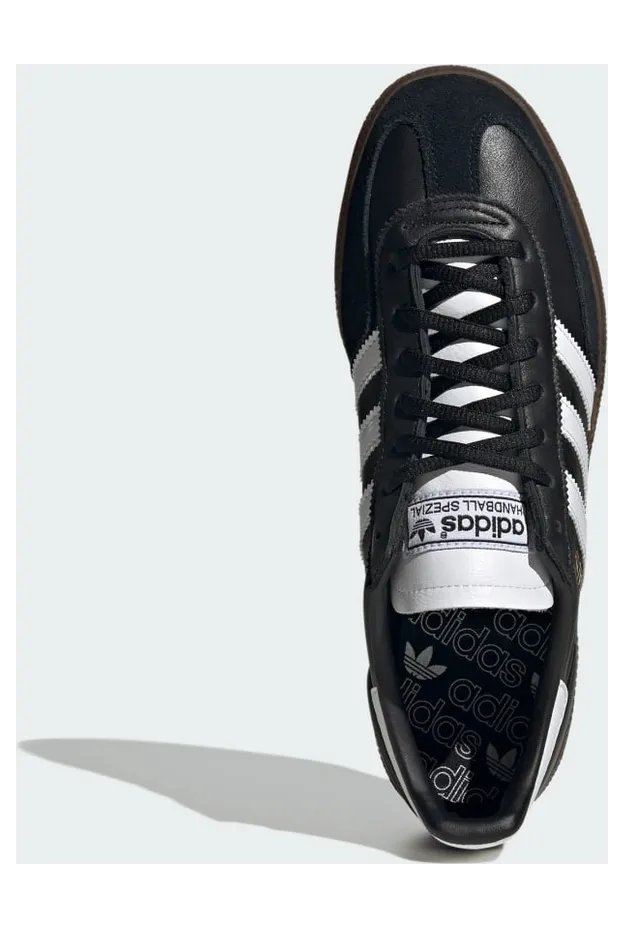 adidas-handball IE3402