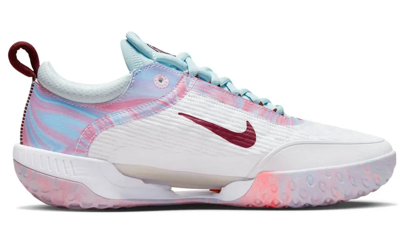 nikecourt DH0222-102