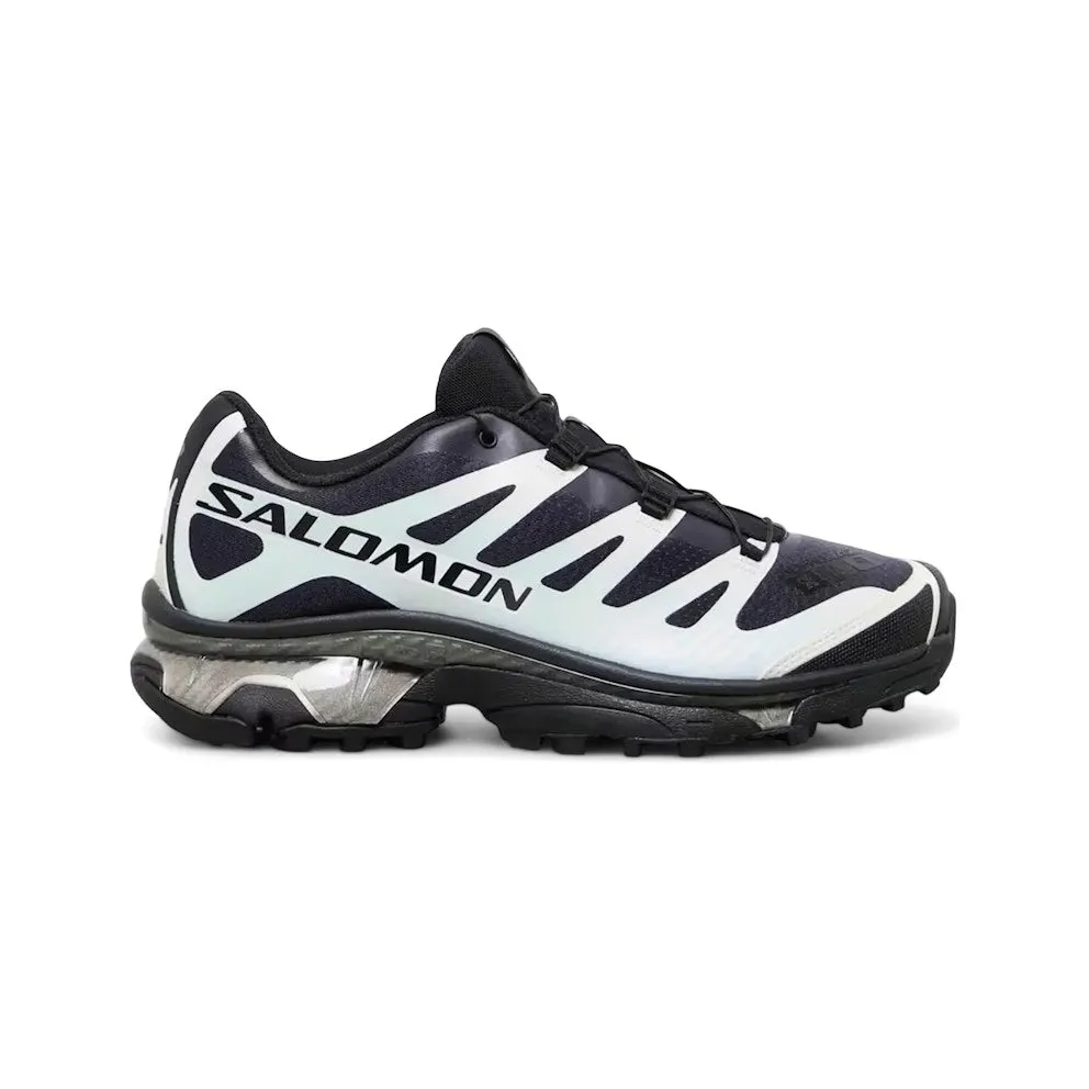 Salomon XT-4 OG Footpatrol (L49108800)