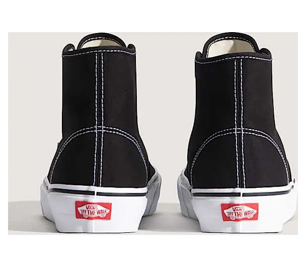 vans-authentic VN000E8H6BT