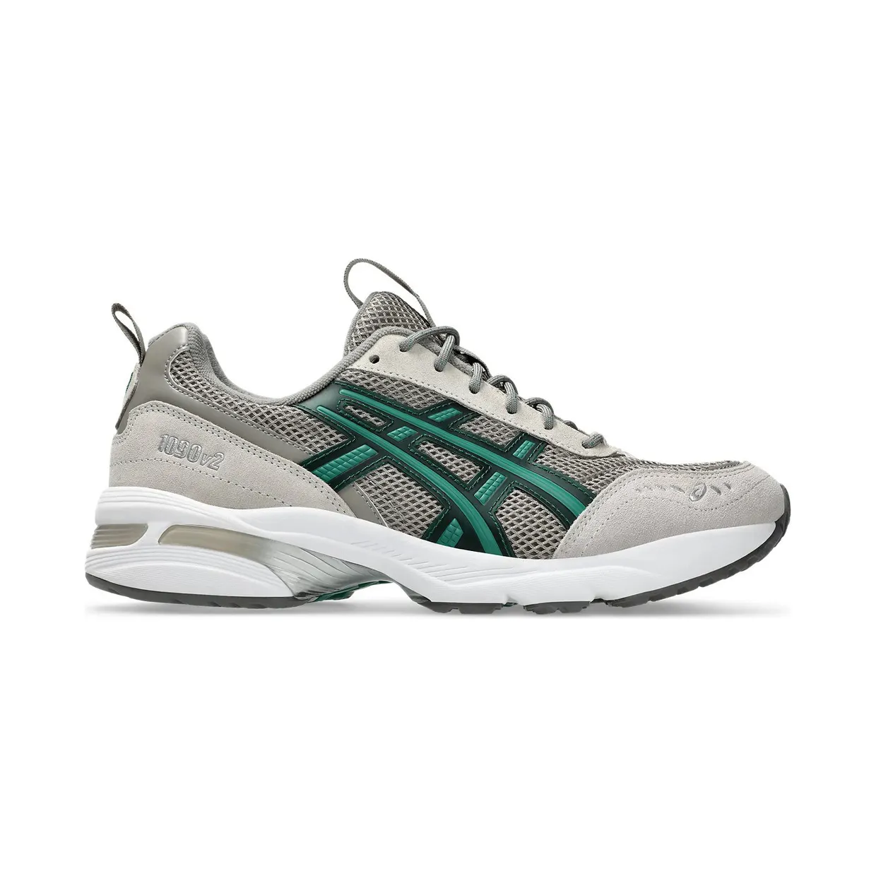 asics-gel-1090 1203A382-023