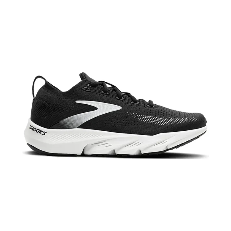 brooks-glycerin 120467-1B-087