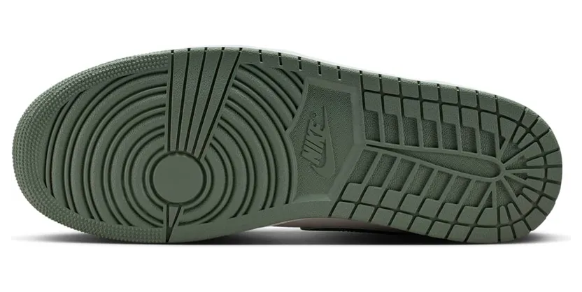 air-jordan-1 553558-300