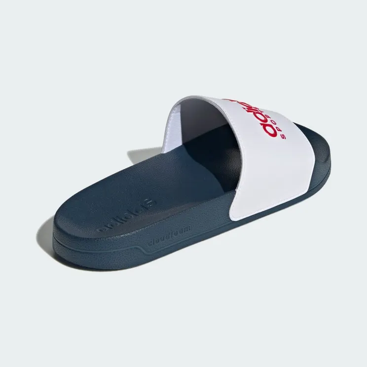 adidas-adilette II0017