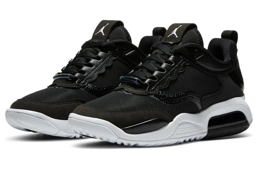 air-jordan-air-max-200 CD5161-001