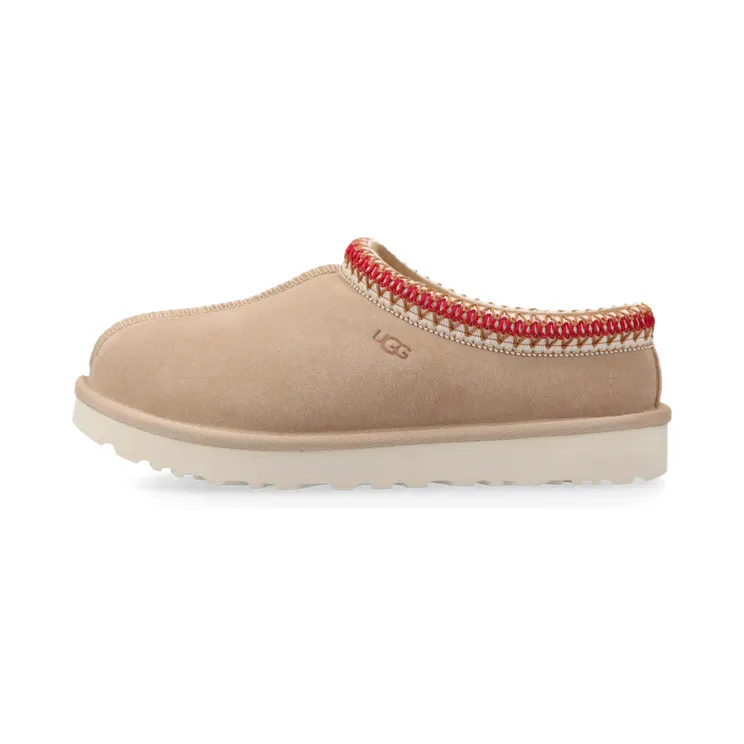 ugg-tasman 5955-SNDD