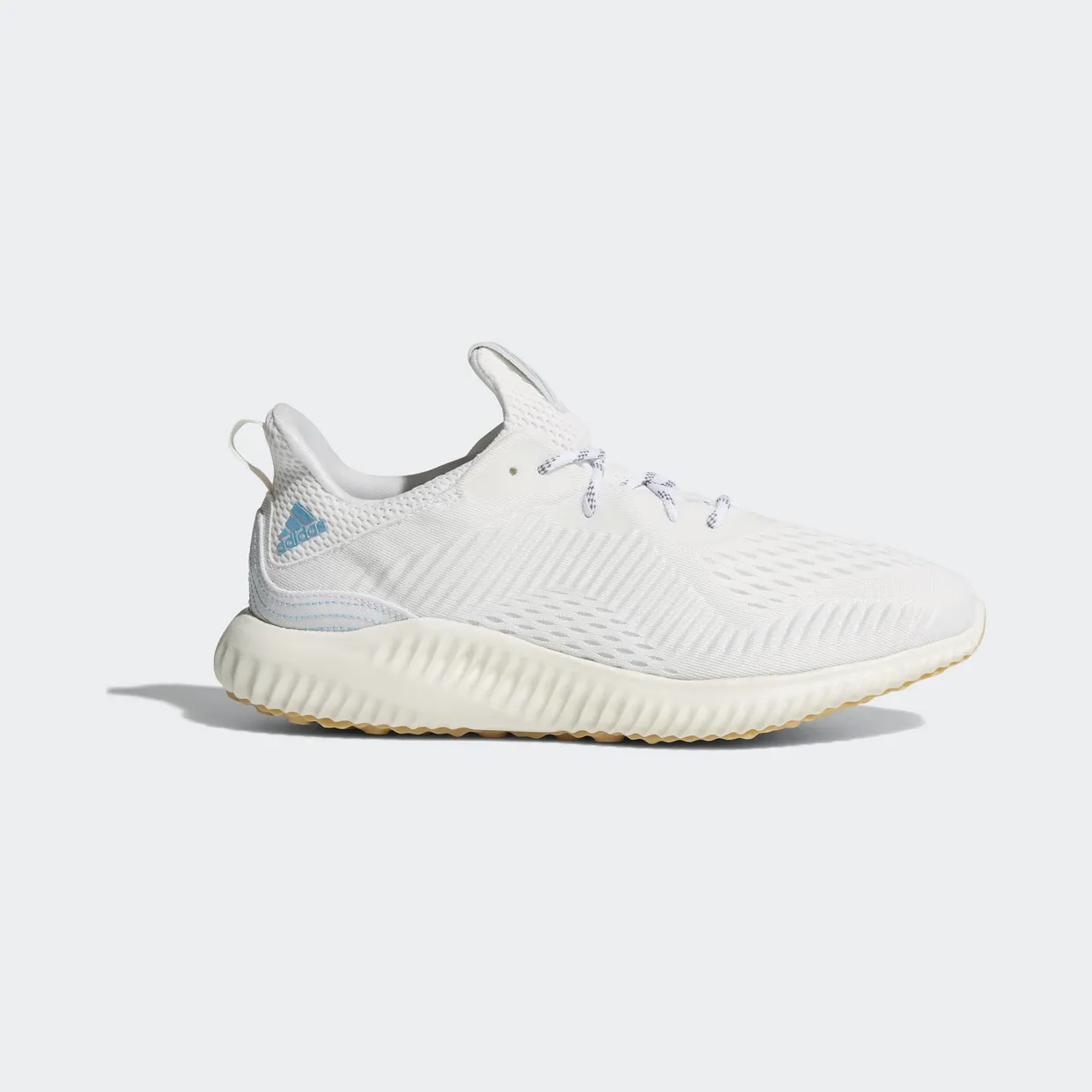 adidas-alphabounce CQ0784