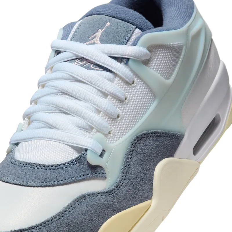 air-jordan-4 FQ7939-101