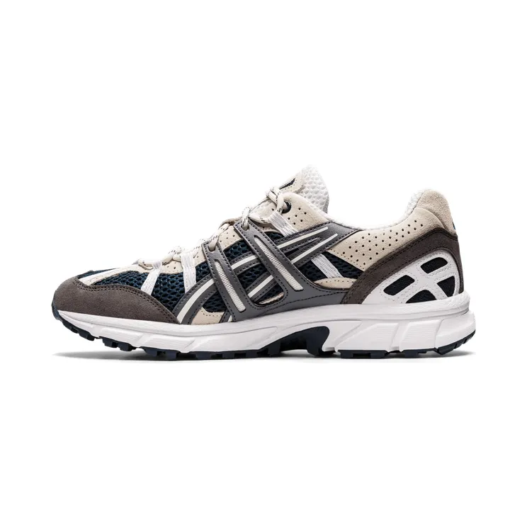 asics-gel-sonoma 1201A438.402