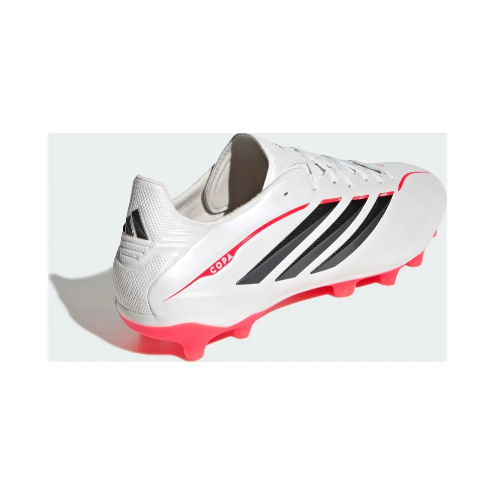 Adidas Copa Pure 4 Pro FG “Born for Goals Pack” (JQ0422)