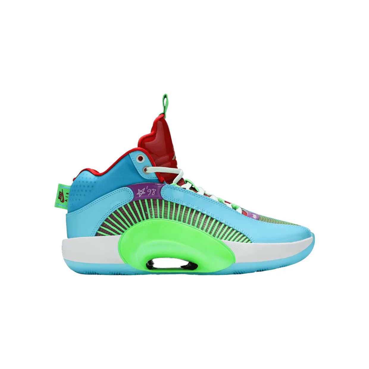 air-jordan-35 DD3667-400