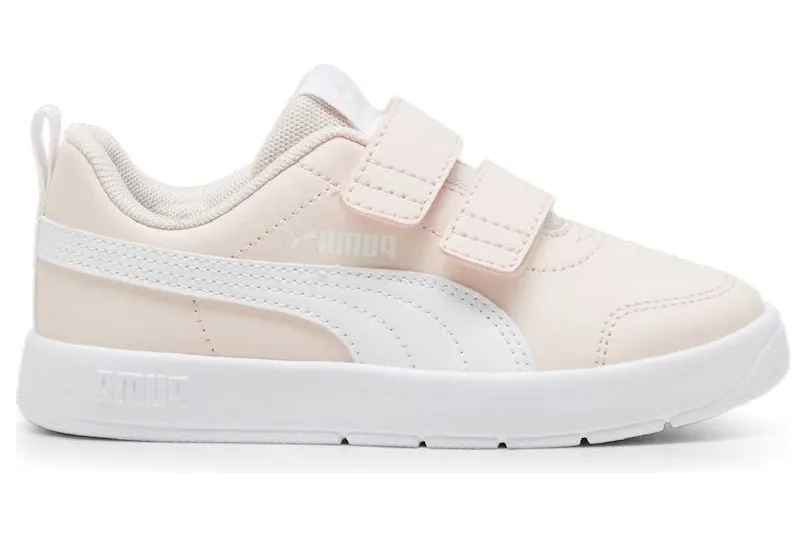 puma-courtflex 397642-07