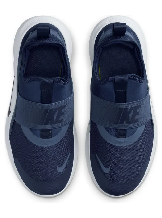 nike-flex IF2893-400