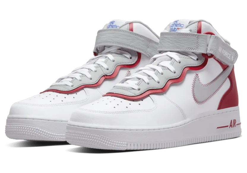 nike-air-force DH7451-100