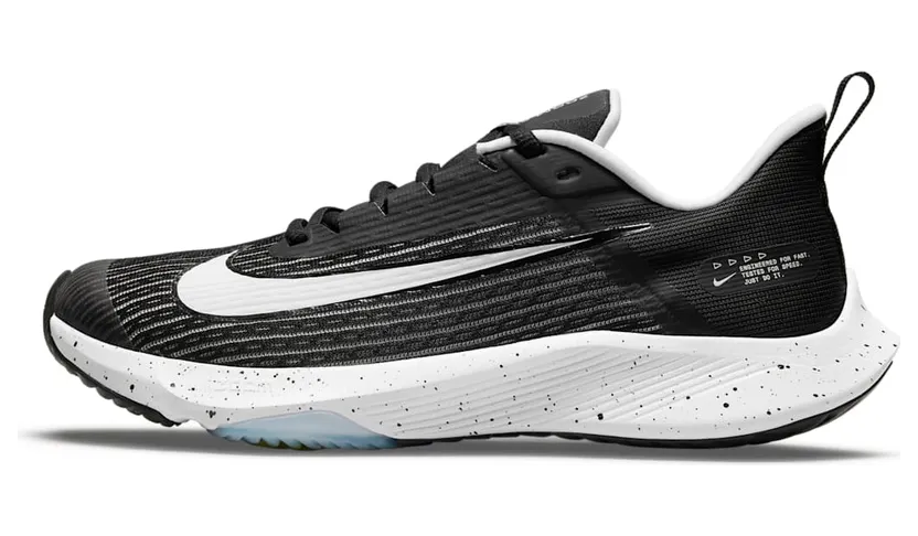 Nike Air Zoom Speed DC5148-001