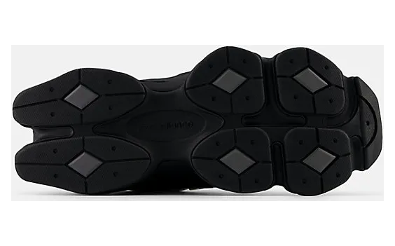 new-balance-9060 U9060IMA
