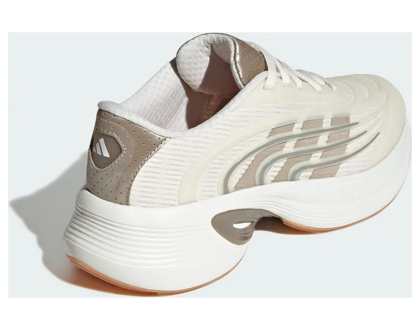 adidas-climacool HQ4974
