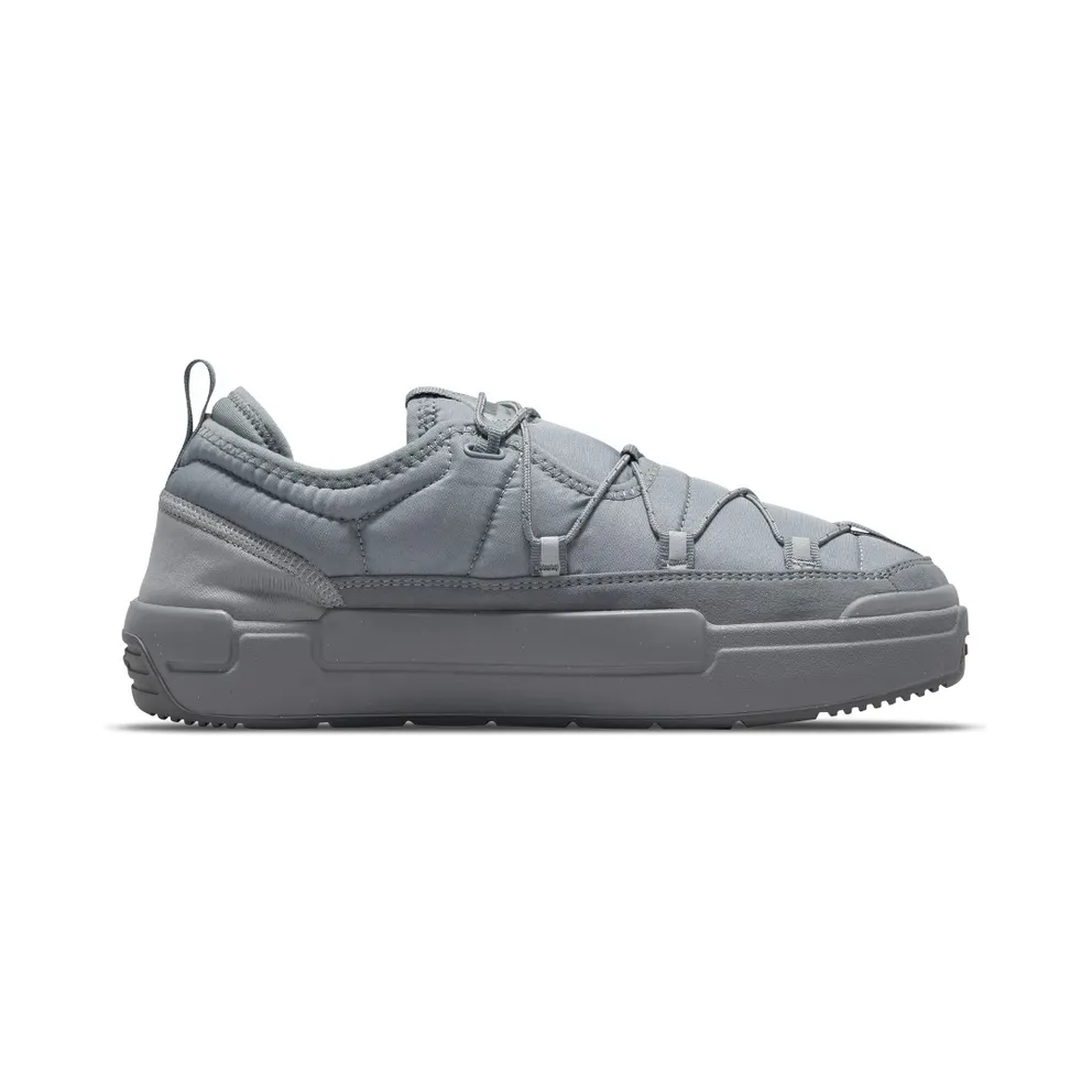 Nike Offline Pack Cool Grey – “Cool Grey / Cool Grey / Cool Grey” (CT3290-002)